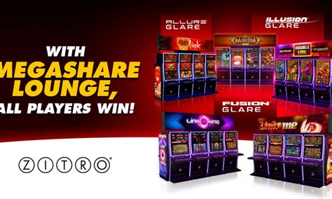 megashare industry|ZITRO UNVEILS THE GLOBAL LAUNCH OF THE PREMIUM .